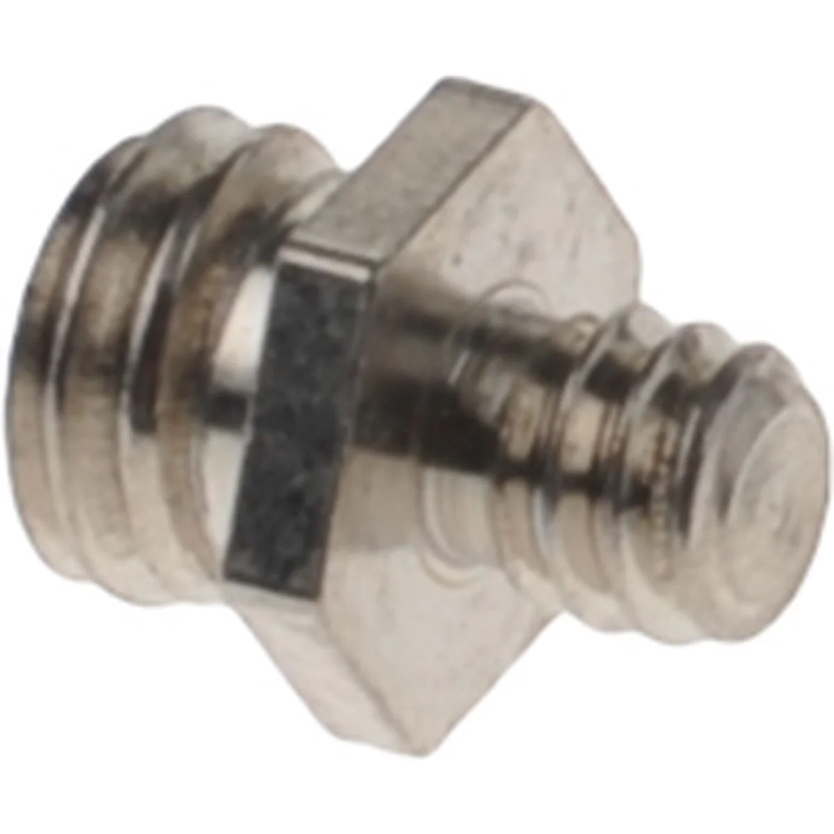 Caruba 3/8"-1/4" Male Adapterbout - Image 2
