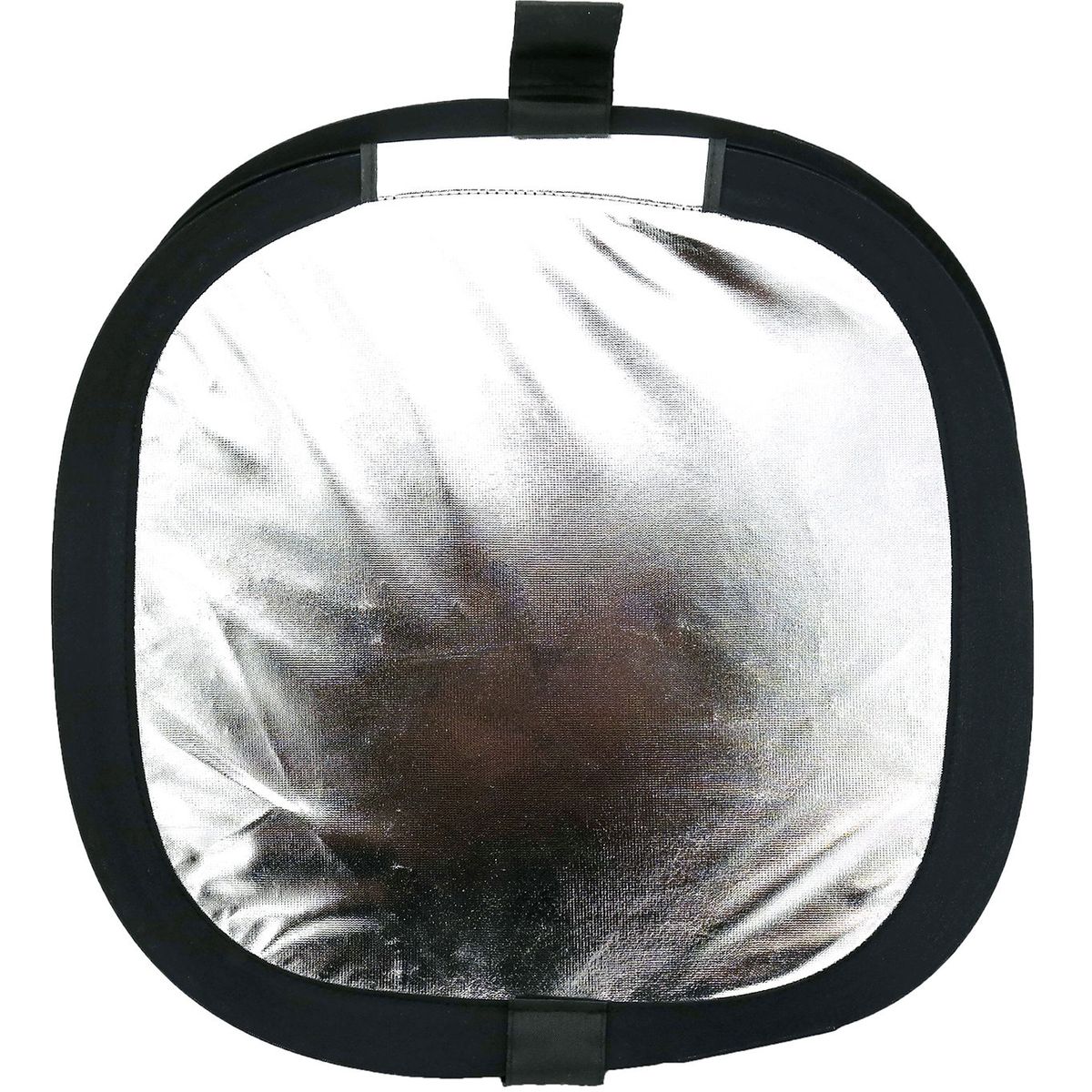 Caruba 3 In 1 Foldable Grey Card 30cm - Image 5