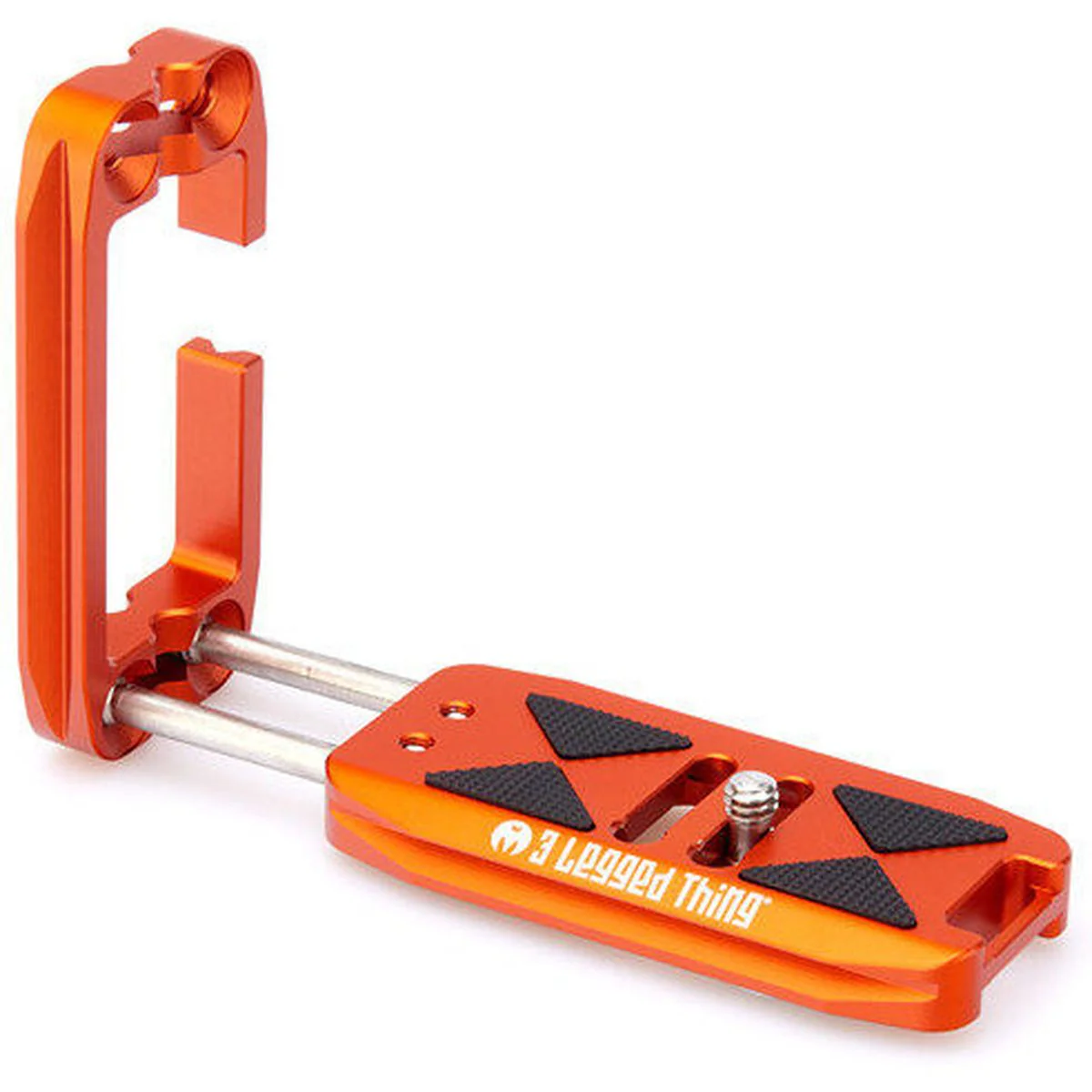 3 Legged Thing Ellie Universal L-Bracket Copper - Image 5