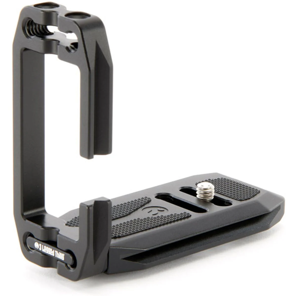 3 Legged Thing Lexie Arca L Bracket Darkness/BLK Uni For Wid - Image 3
