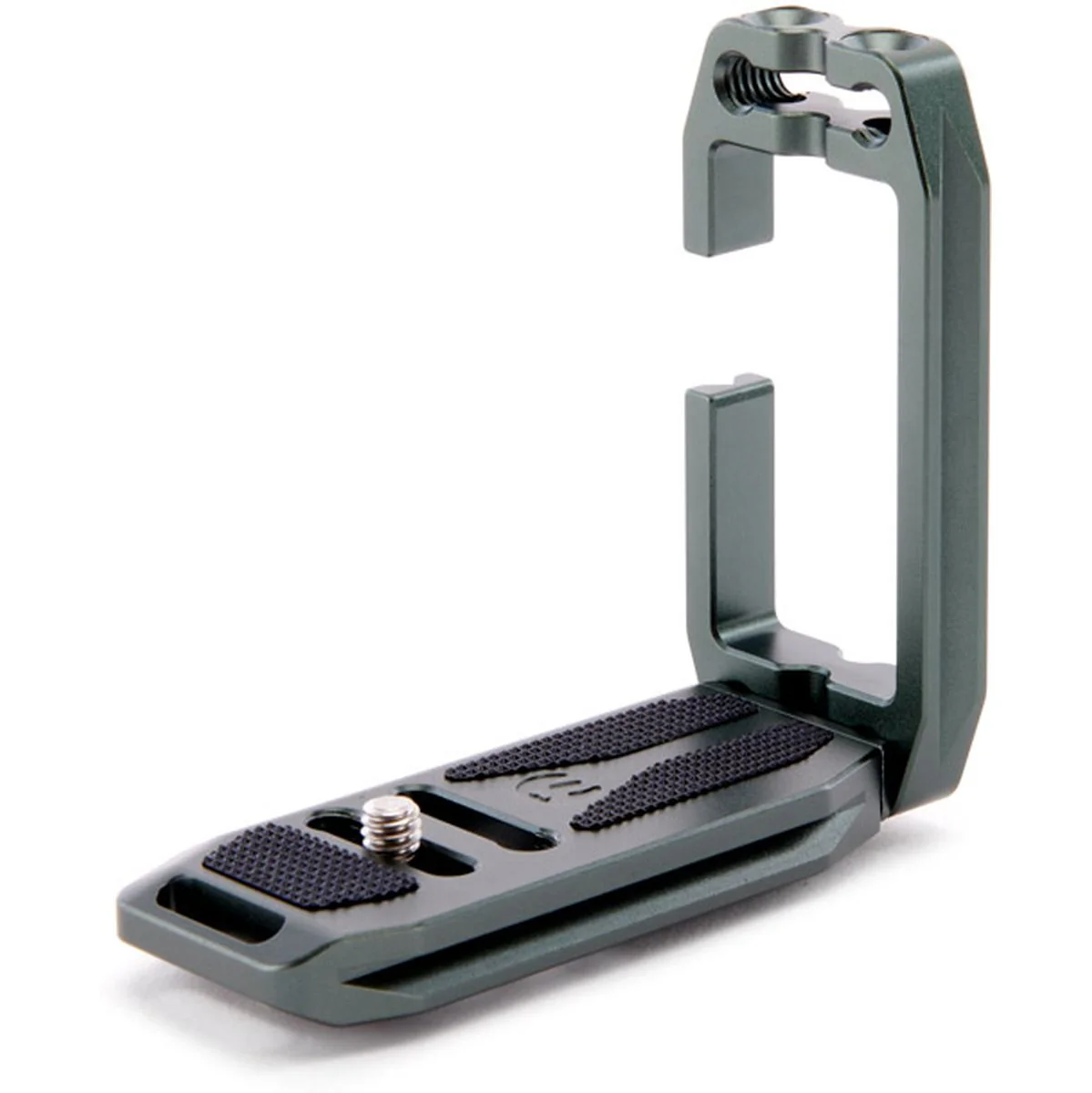 3 Legged Thing Lexie Arca L-Bracket Slate Grey Uni For Wide