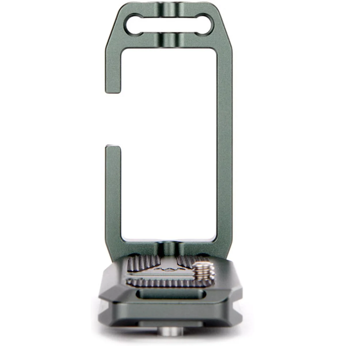 3 Legged Thing Lexie Arca L-Bracket Slate Grey Uni For Wide - Image 5