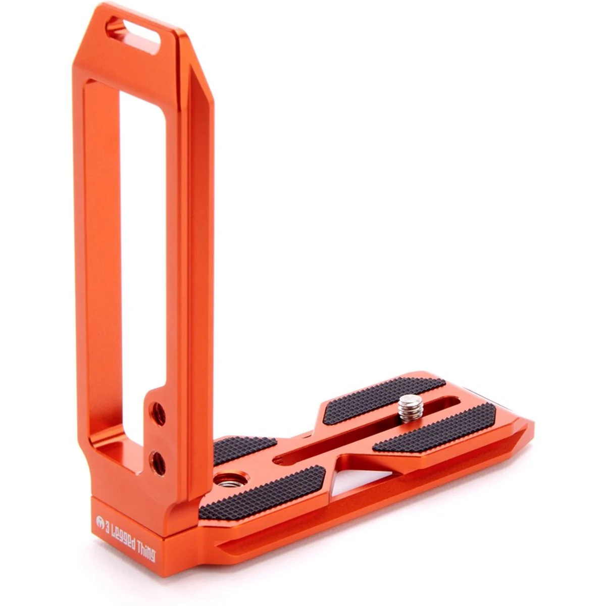 3 Legged Thing QR11 2.0 L Bracket Copper - Image 2