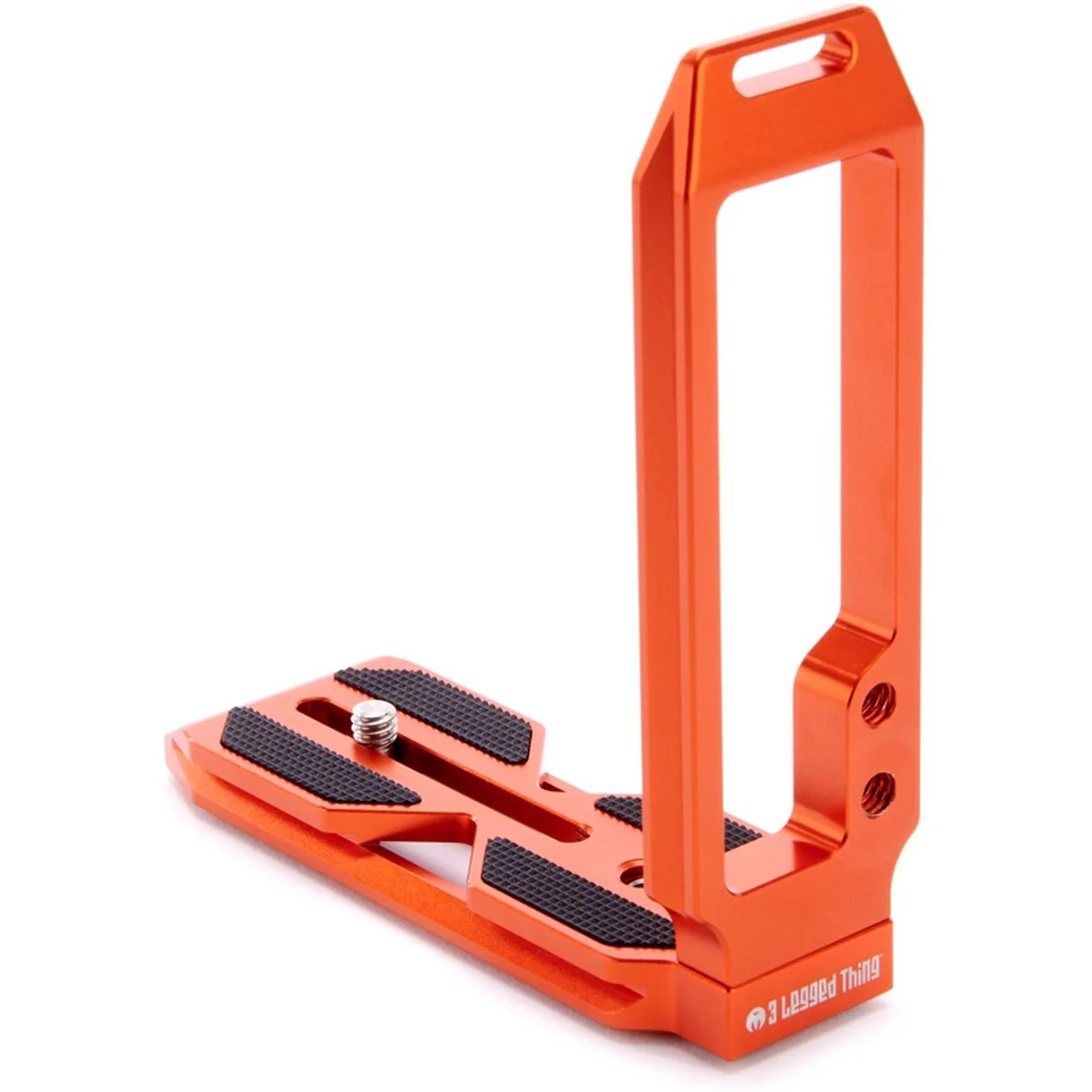 3 Legged Thing QR11 2.0 L Bracket Copper - Image 3