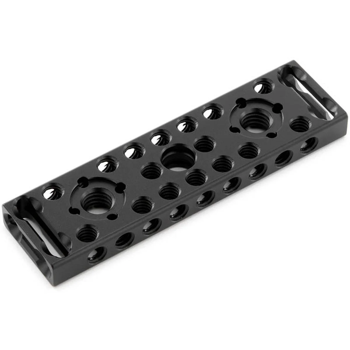3 Legged Thing Xpand 100mm Riser Block Black - Image 2