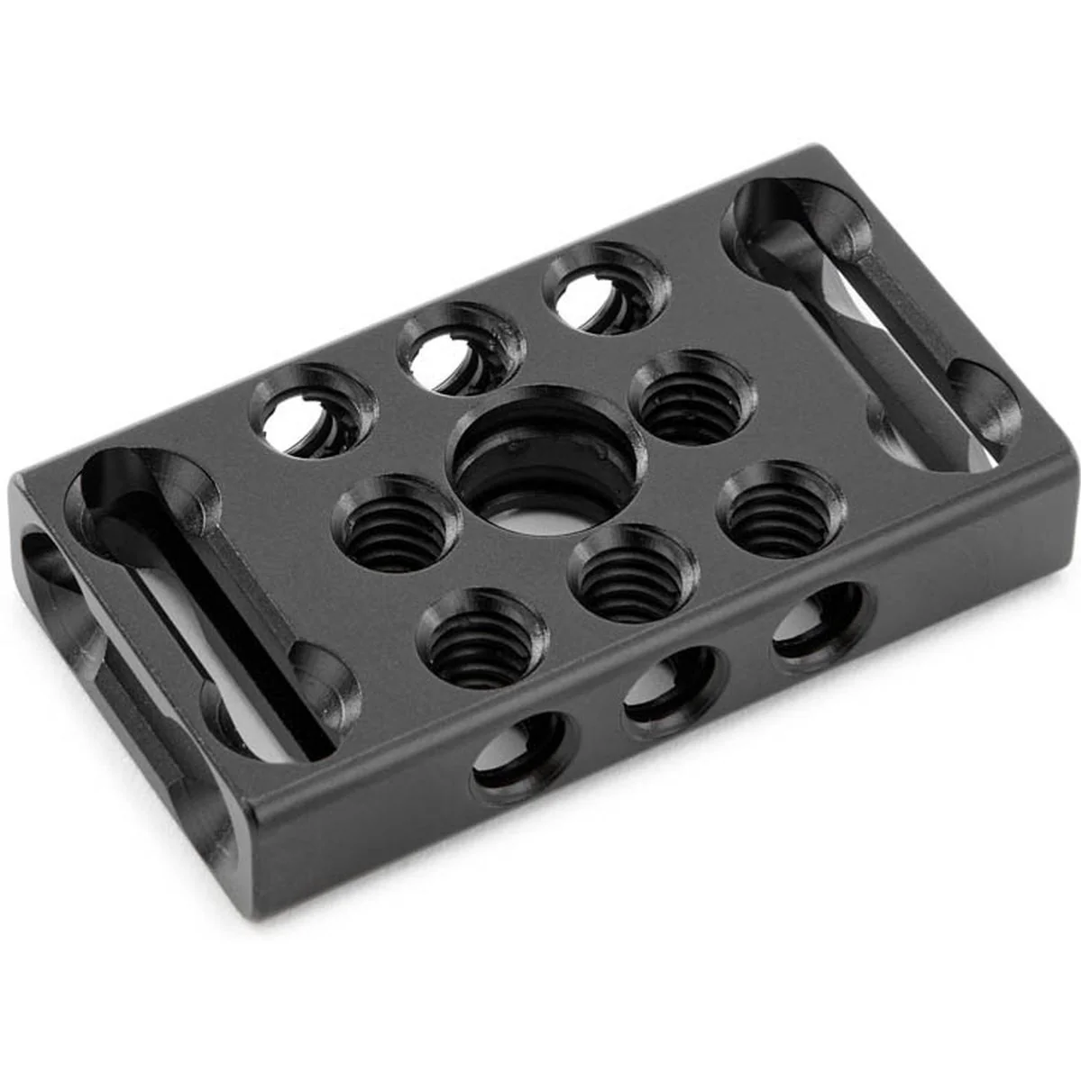 3 Legged Thing Xpand 50mm Riser Block Black - Image 2