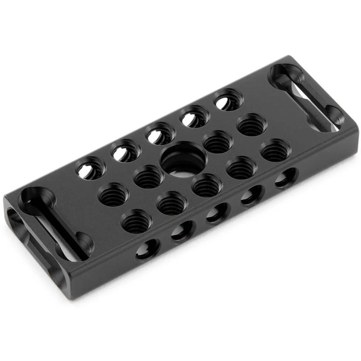 3 Legged Thing Xpand 75mm Riser Block Black - Image 2