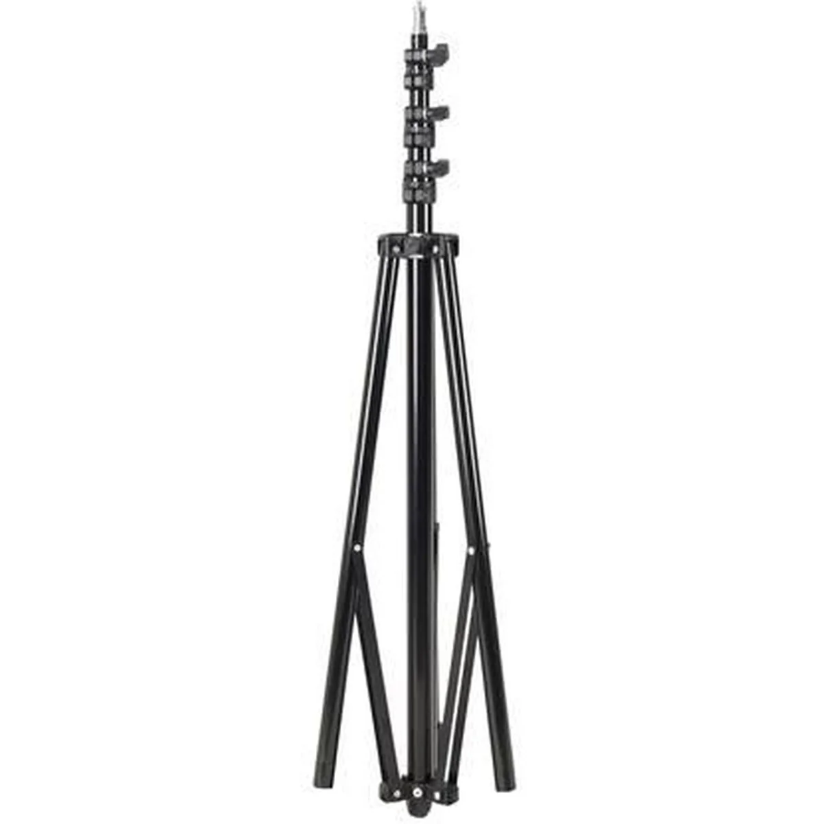 Godox 300F Light Stand - Image 2