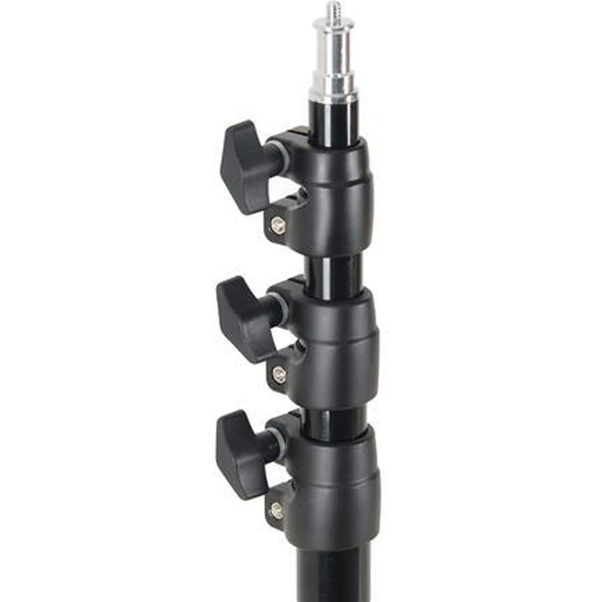 Godox 300F Light Stand - Image 3