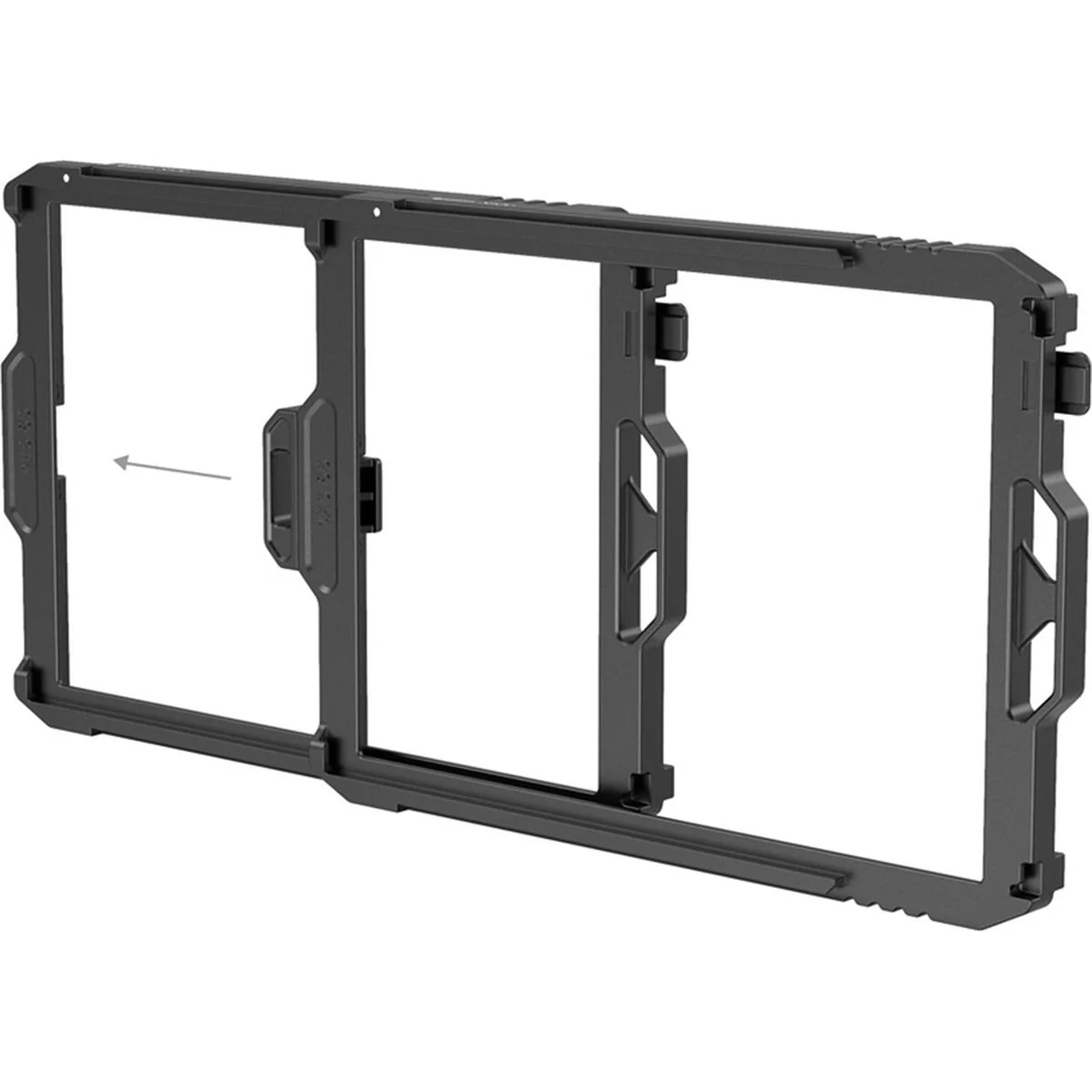 SmallRig 3319 Filter Tray (4 X 5.65) For Mini Matte Box - Image 4