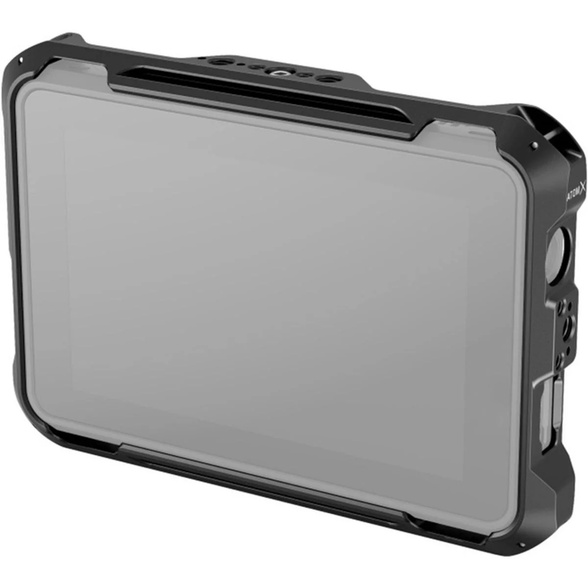 SmallRig 3456 Atomos Shinobi 7 Cage (Kit) - Image 3