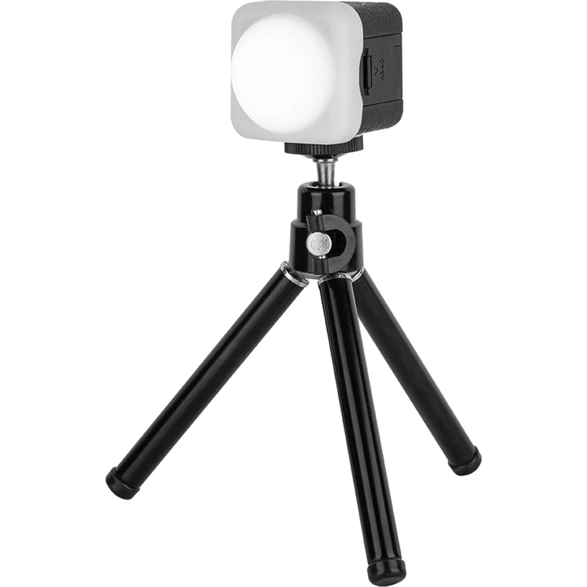 SmallRig 3469 RM01 LED Video Light Kit - Image 2