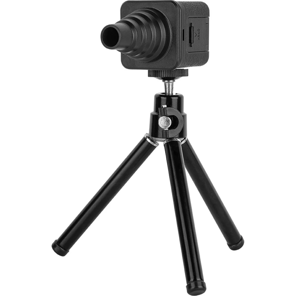 SmallRig 3469 RM01 LED Video Light Kit - Image 3