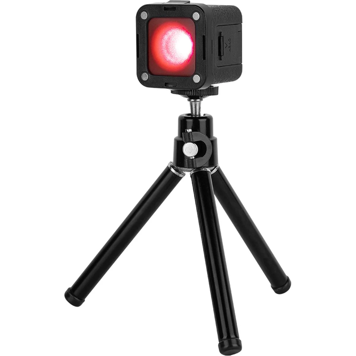 SmallRig 3469 RM01 LED Video Light Kit - Image 4