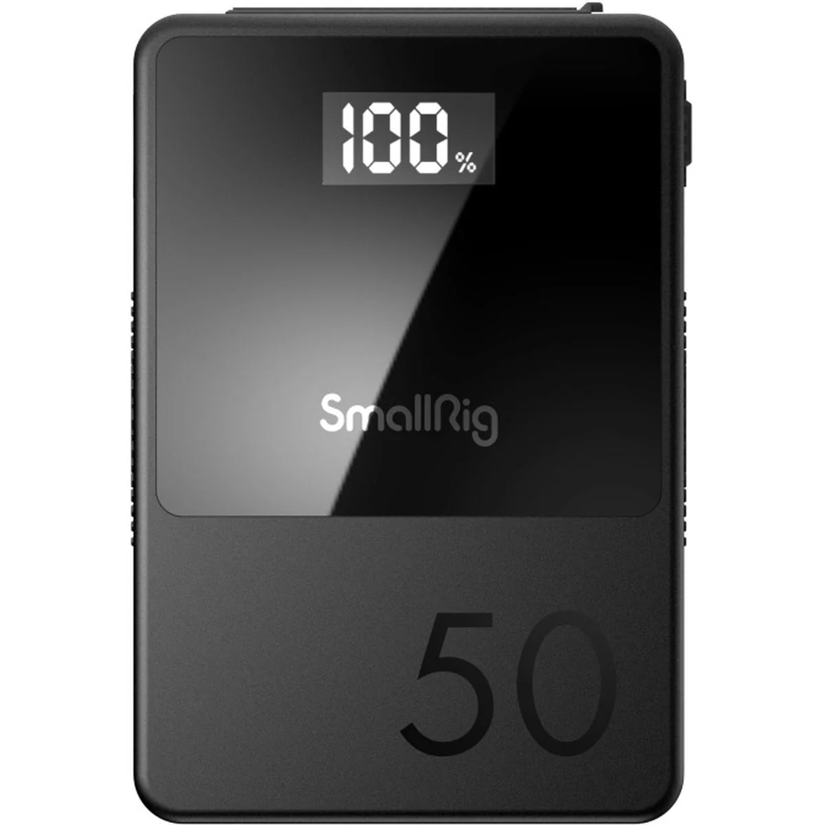 SmallRig 3579 VB50 Mini V Mount Battery - Image 3