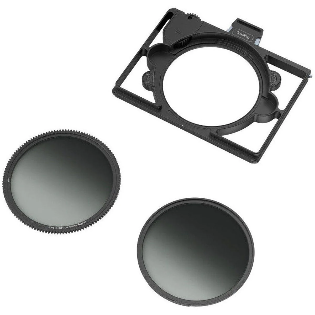 SmallRig 3651 VND Filter Kit - Image 3