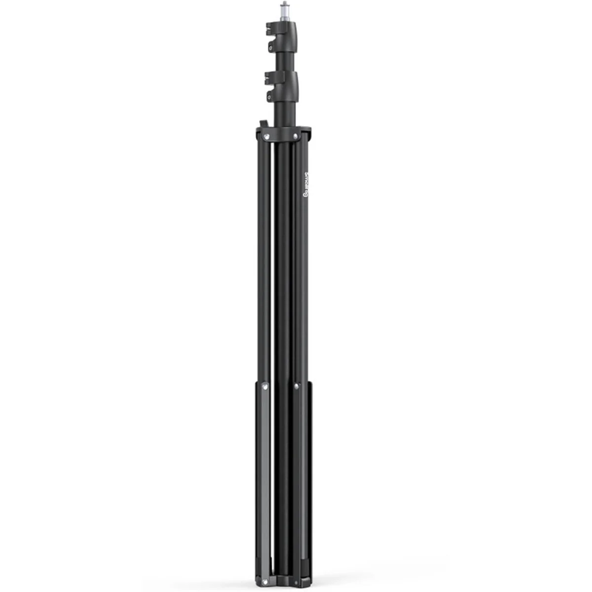 SmallRig 3736 RA-S280 Air-Cushioned Light Stand - Image 2