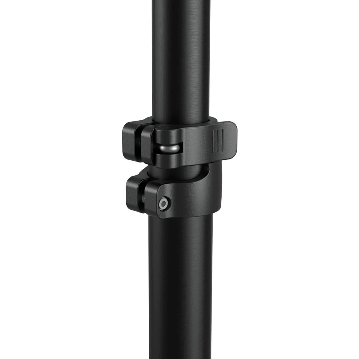 SmallRig 3736 RA-S280 Air-Cushioned Light Stand - Image 3