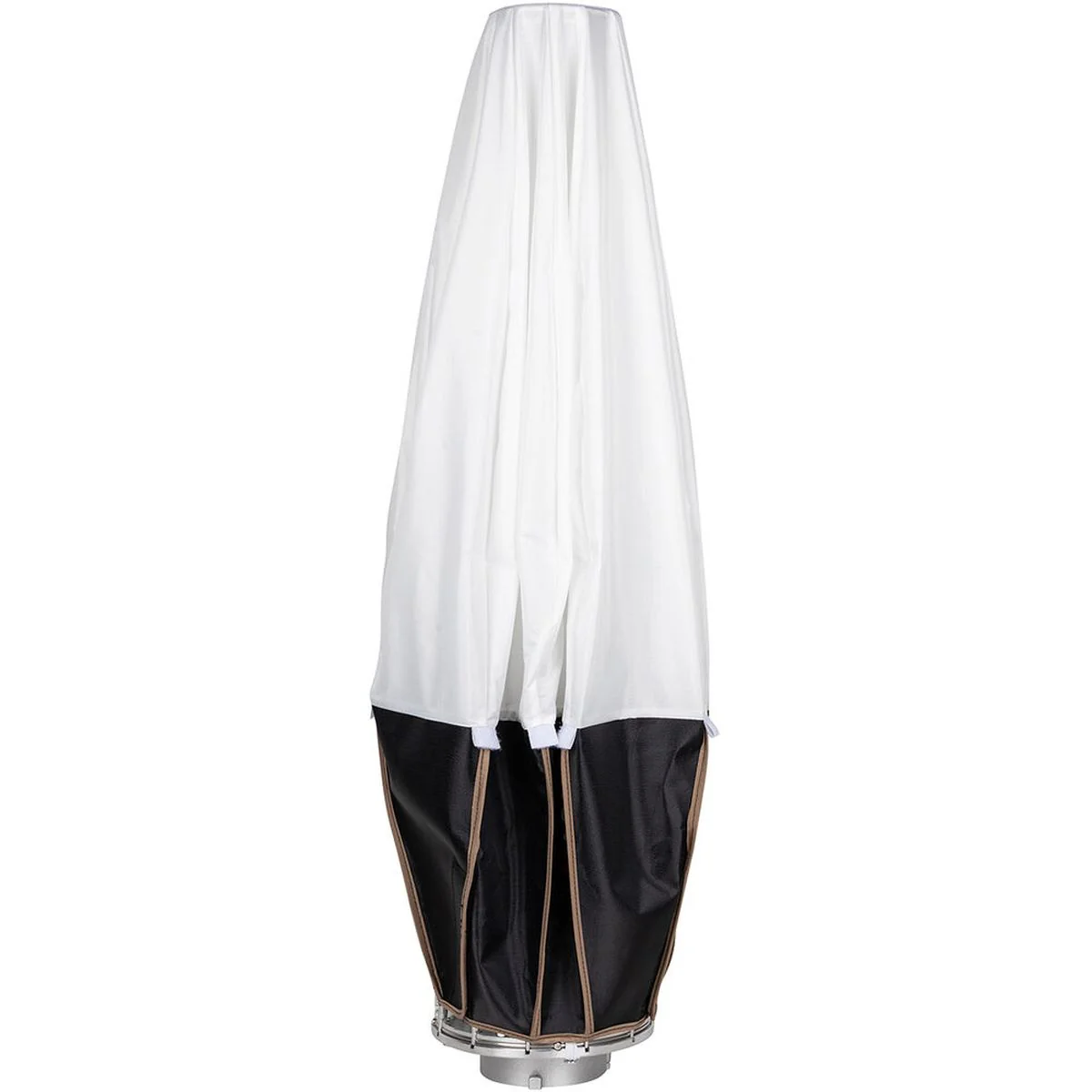 SmallRig 3754 RA-L65 Lantern Softbox - Image 5