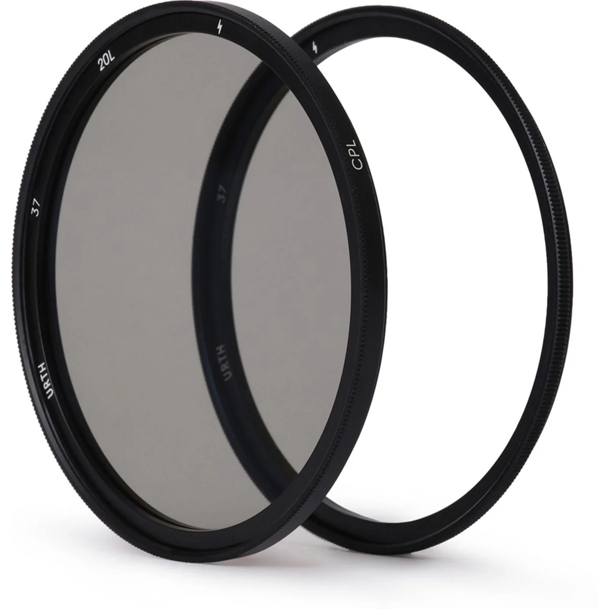 Urth 37mm Magnetic CPL (Plus+) - Image 2