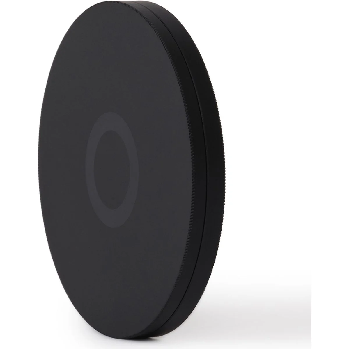 Urth 37mm Magnetic Lens Filter Caps