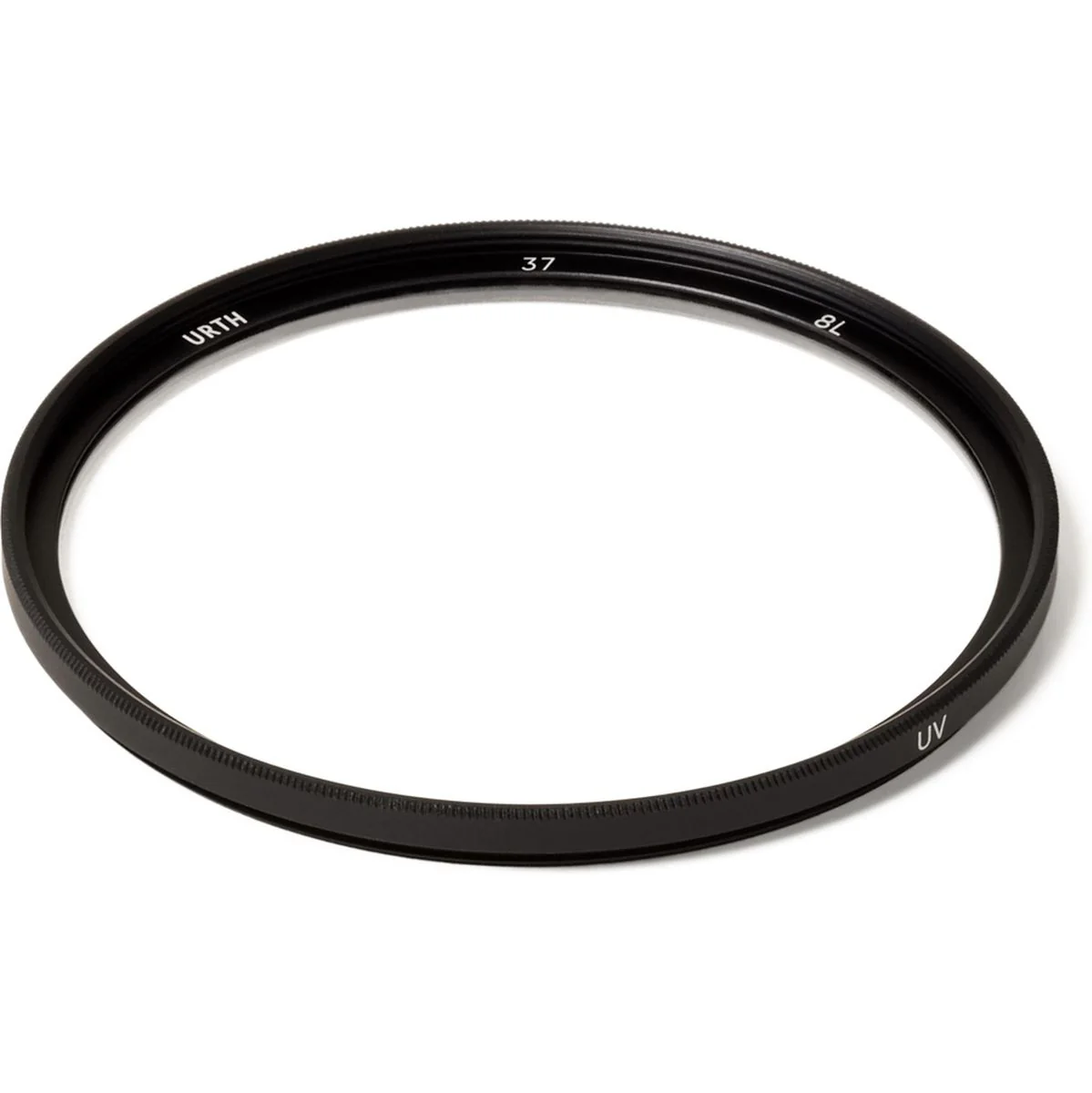 Urth 37mm UV Lens Filter - Image 3