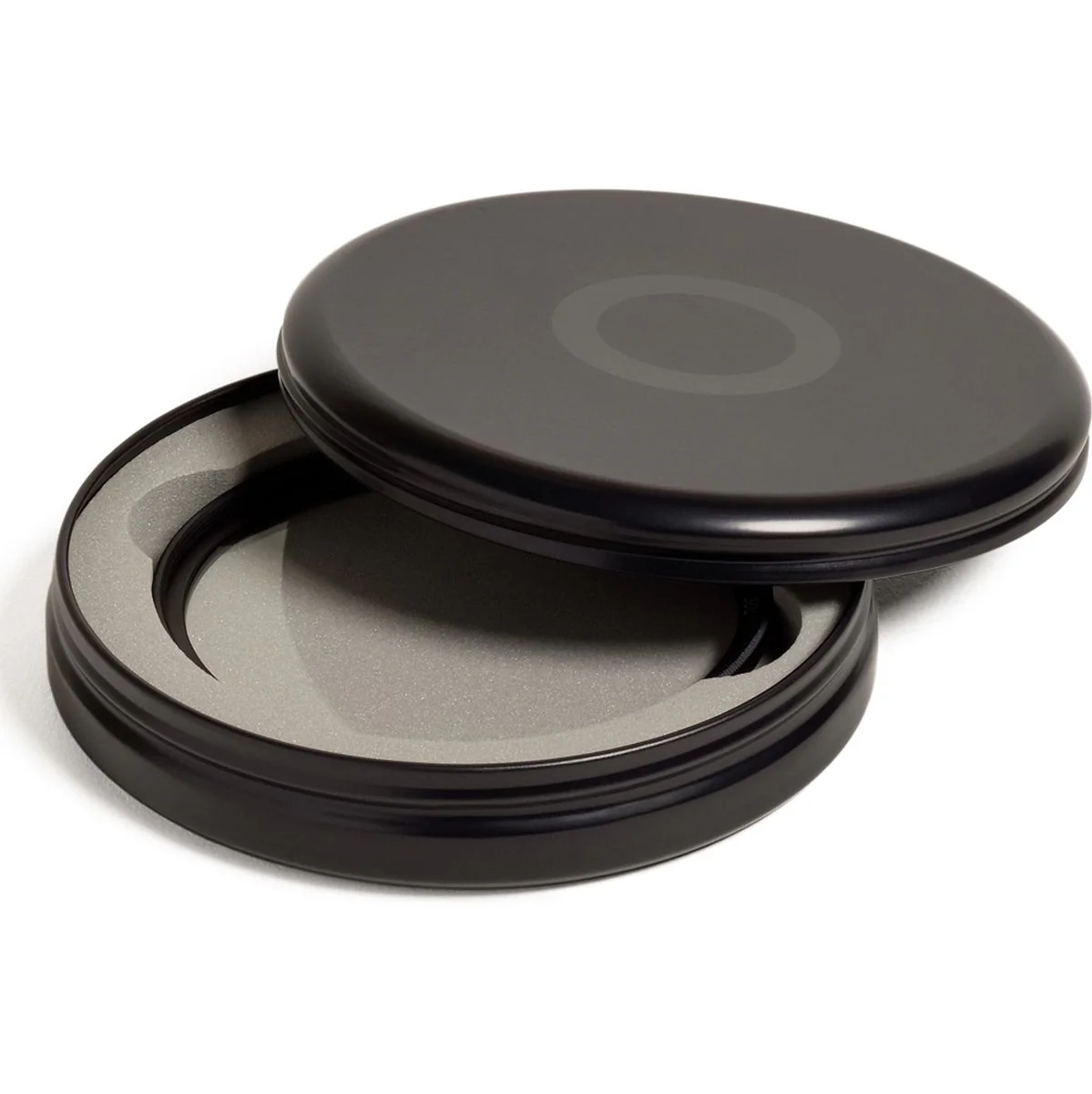 Urth 37mm UV Lens Filter - Image 5