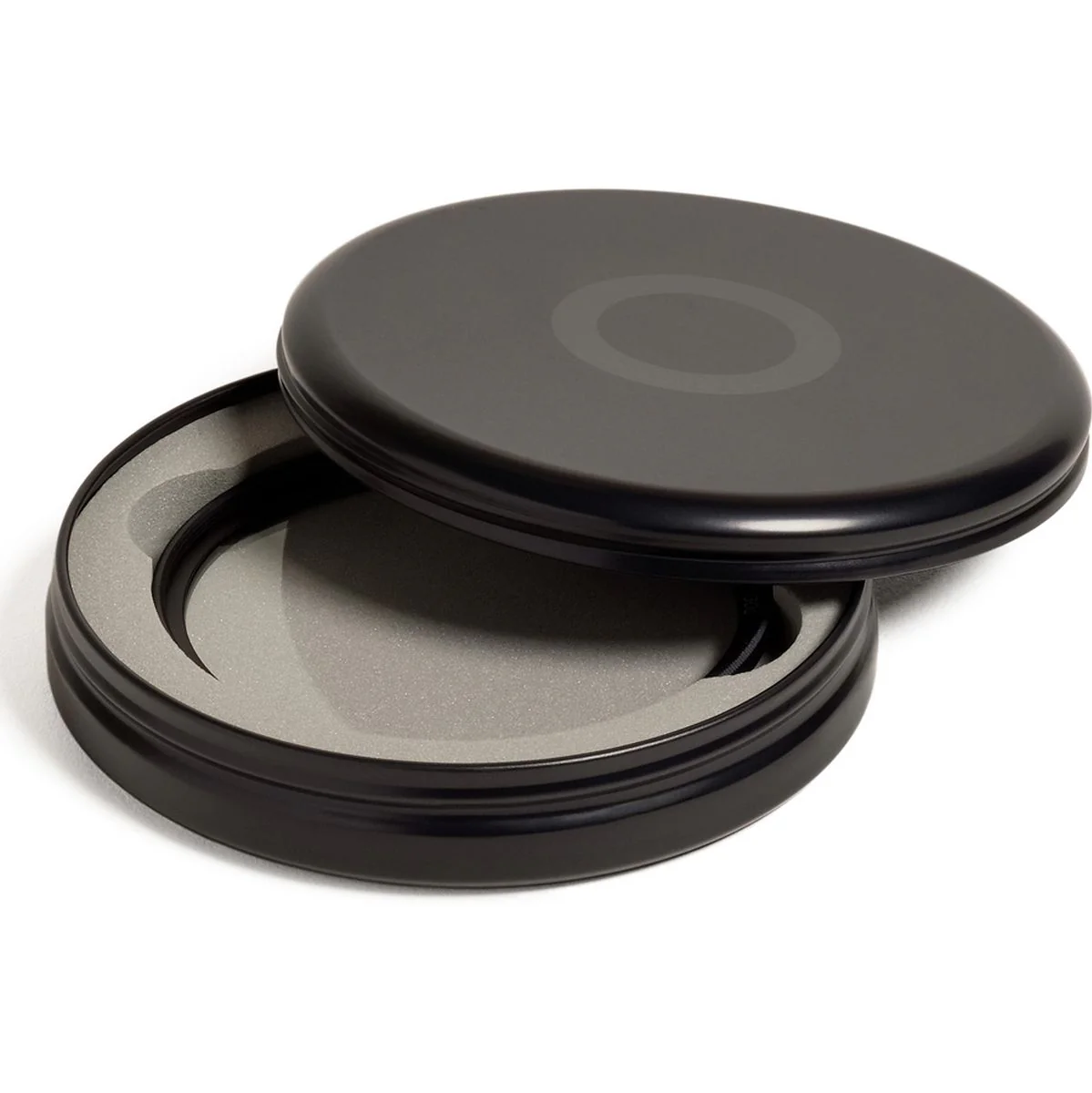 Urth 37mm UV Lens Filter (Plus+) - Image 5
