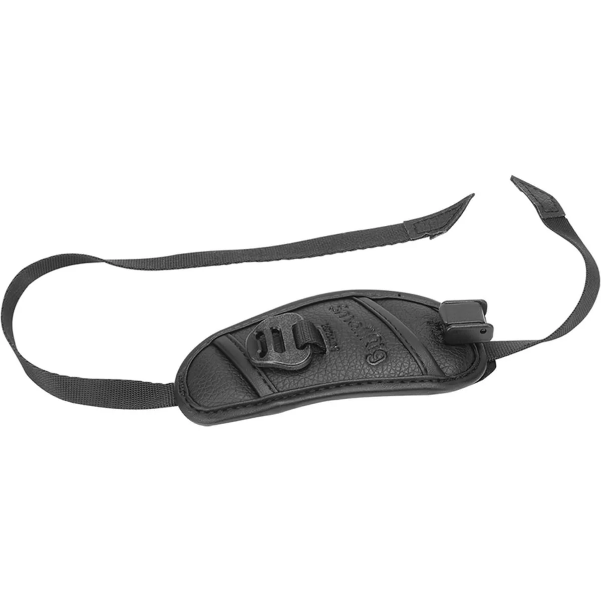 SmallRig 3848 Black Mamba Hand Strap - Image 4