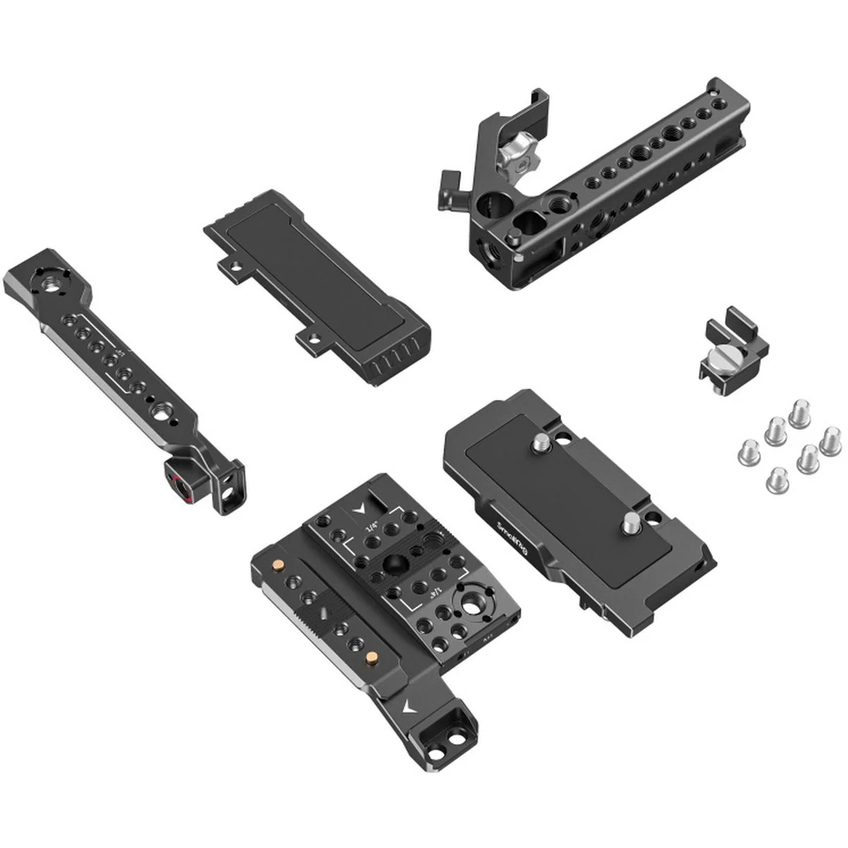 8Sinn Cage For Canon C70 V2 - Image 4
