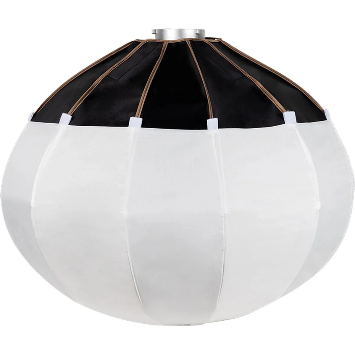 SmallRig 3932 RA-L90 Lantern Softbox - Image 2