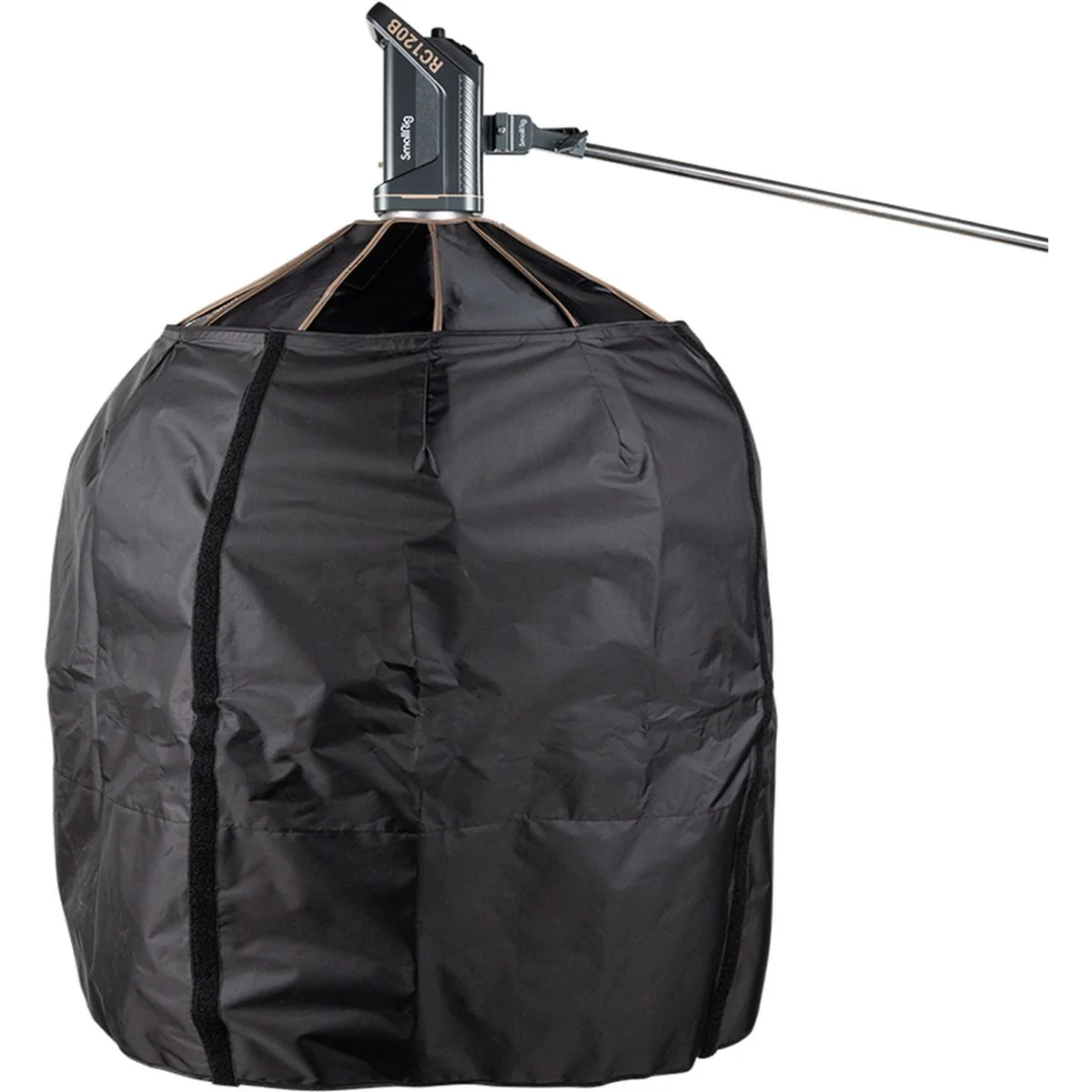 SmallRig 3932 RA-L90 Lantern Softbox - Image 3
