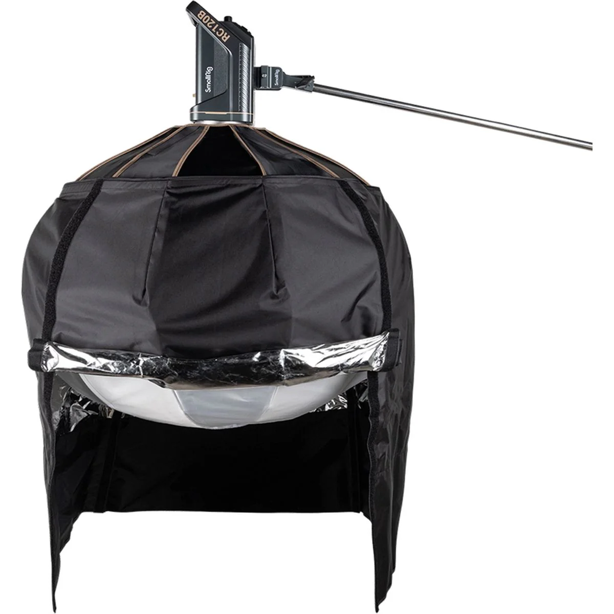 SmallRig 3932 RA-L90 Lantern Softbox - Image 4