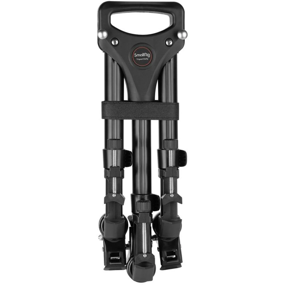 SmallRig 3986 Universal Tripod Dolly - Image 2