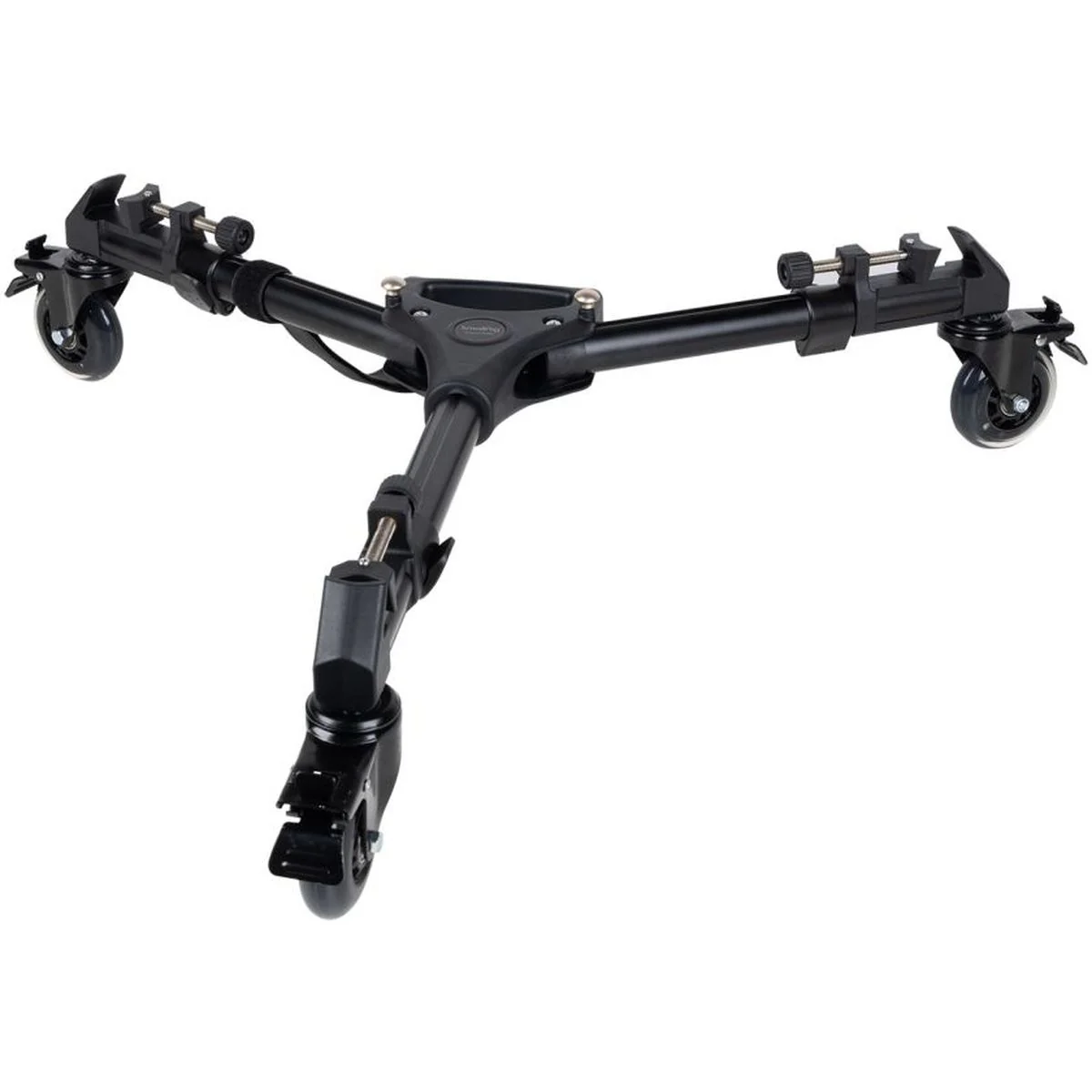 SmallRig 3986 Universal Tripod Dolly - Image 3