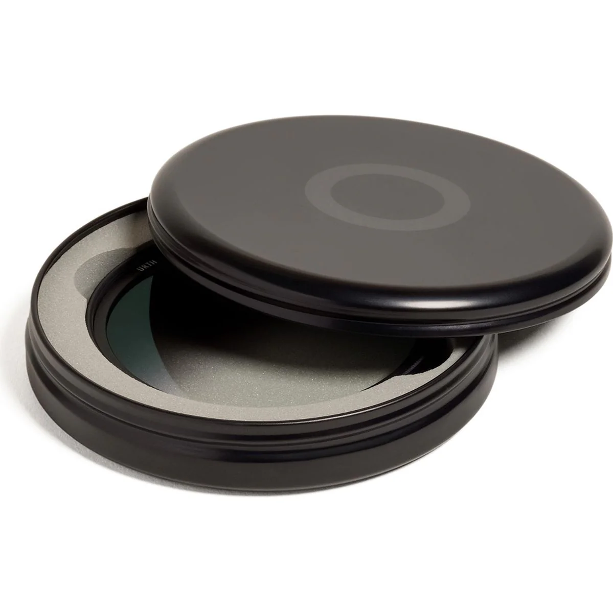 Urth 39mm Soft Graduated ND8 Lens Filter (Plus+) - Image 5