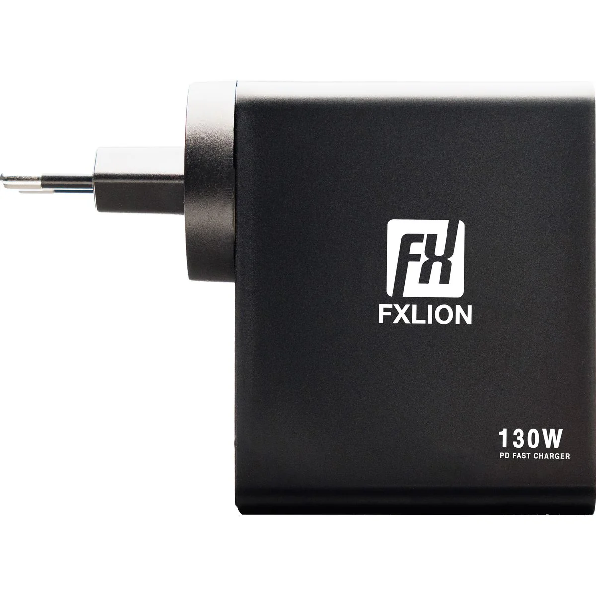 FXLion 4-CH USB-C PD Fast Charger - Image 3