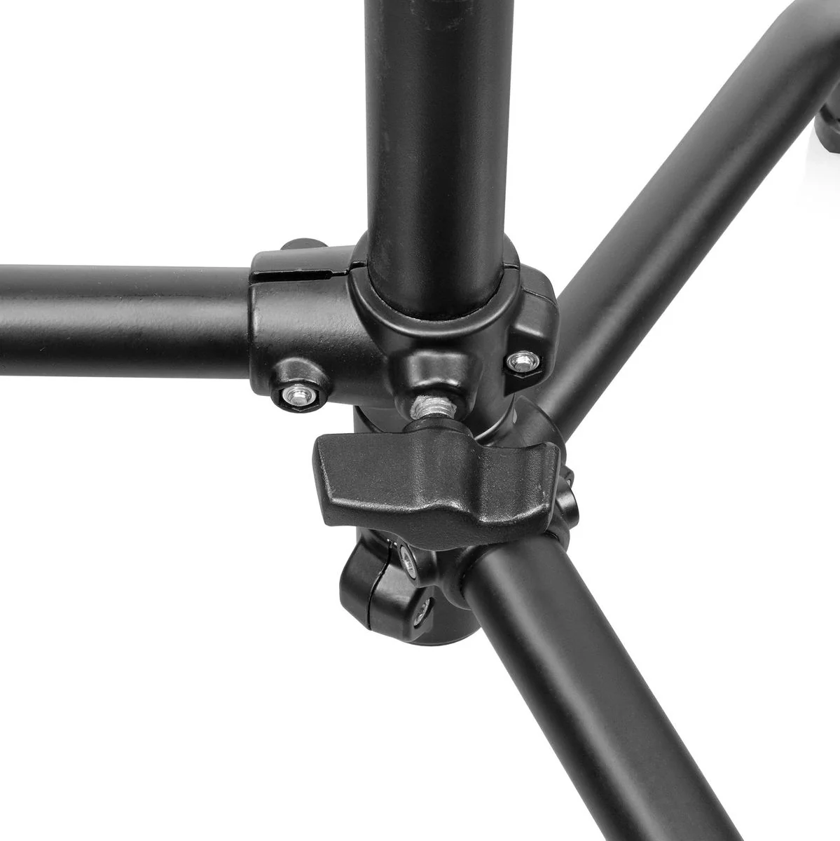 Shape 40'' C-Stand Sliding Leg Black 10.5' - Image 2