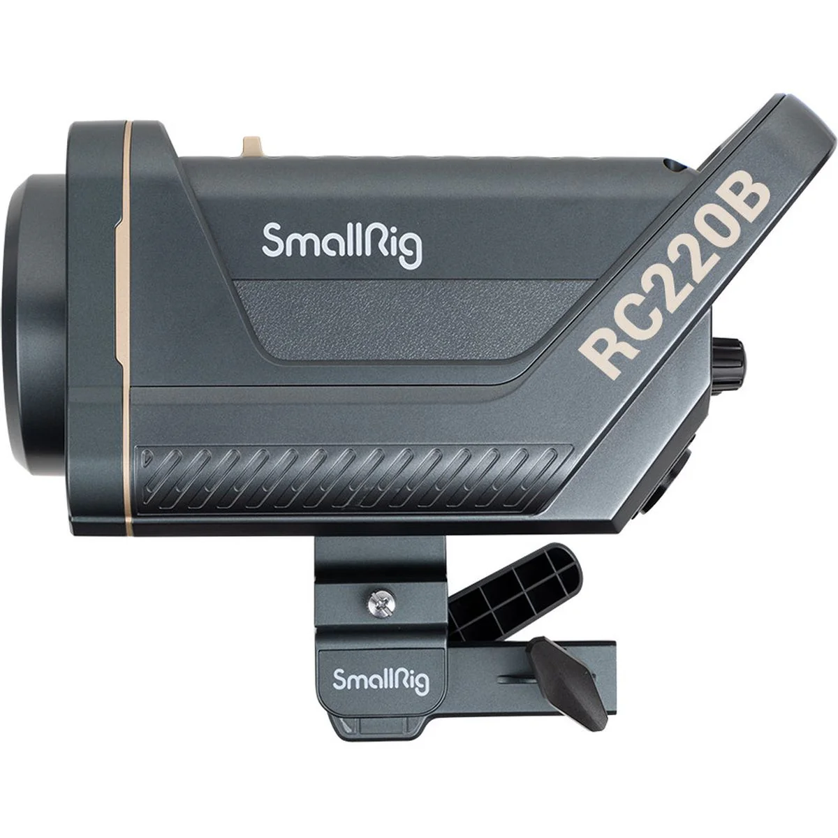 SmallRig 4026 RC220B 2 Light Kit - Image 5
