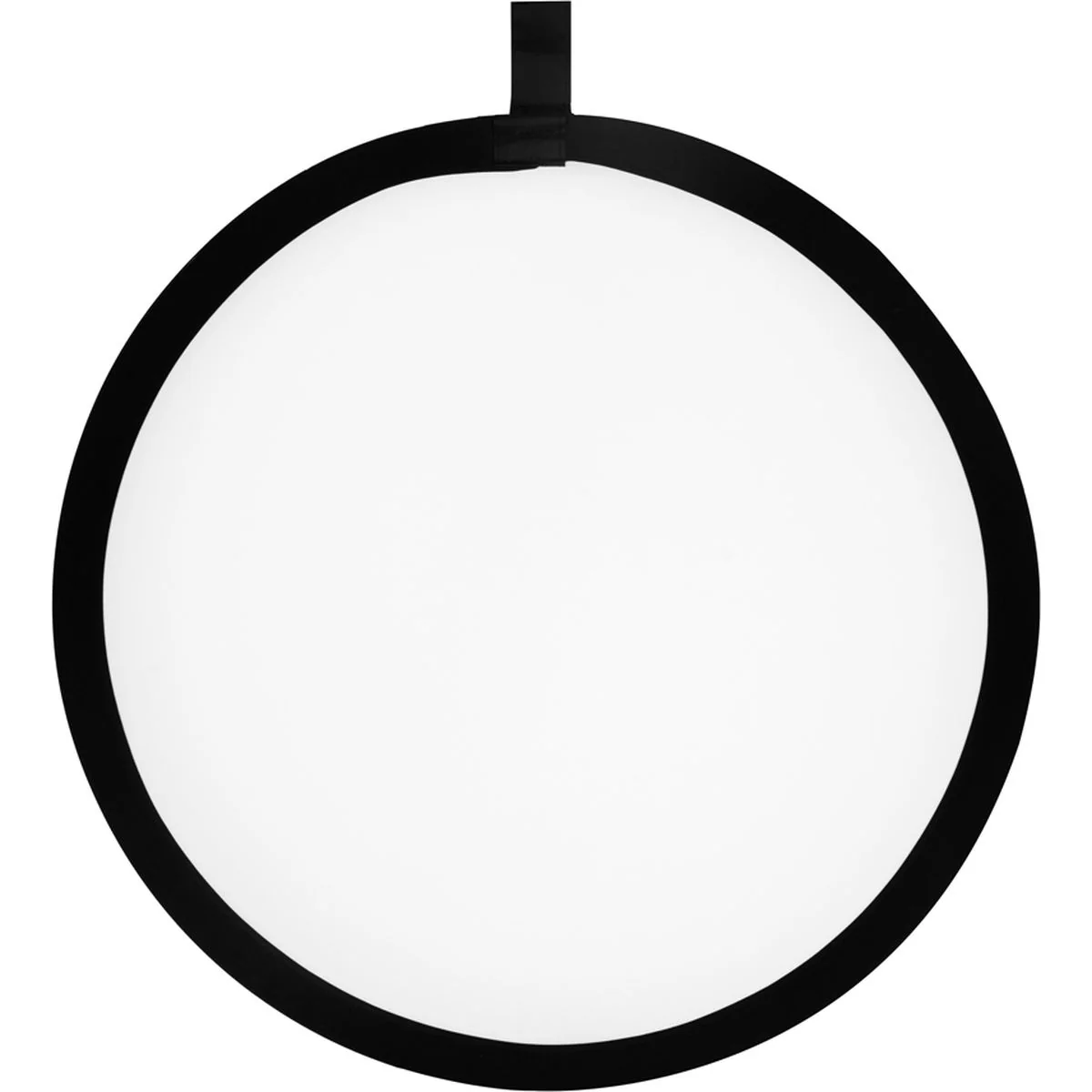 SmallRig 4128 5-IN-1 Collapsible Circular Reflector (32) - Image 2