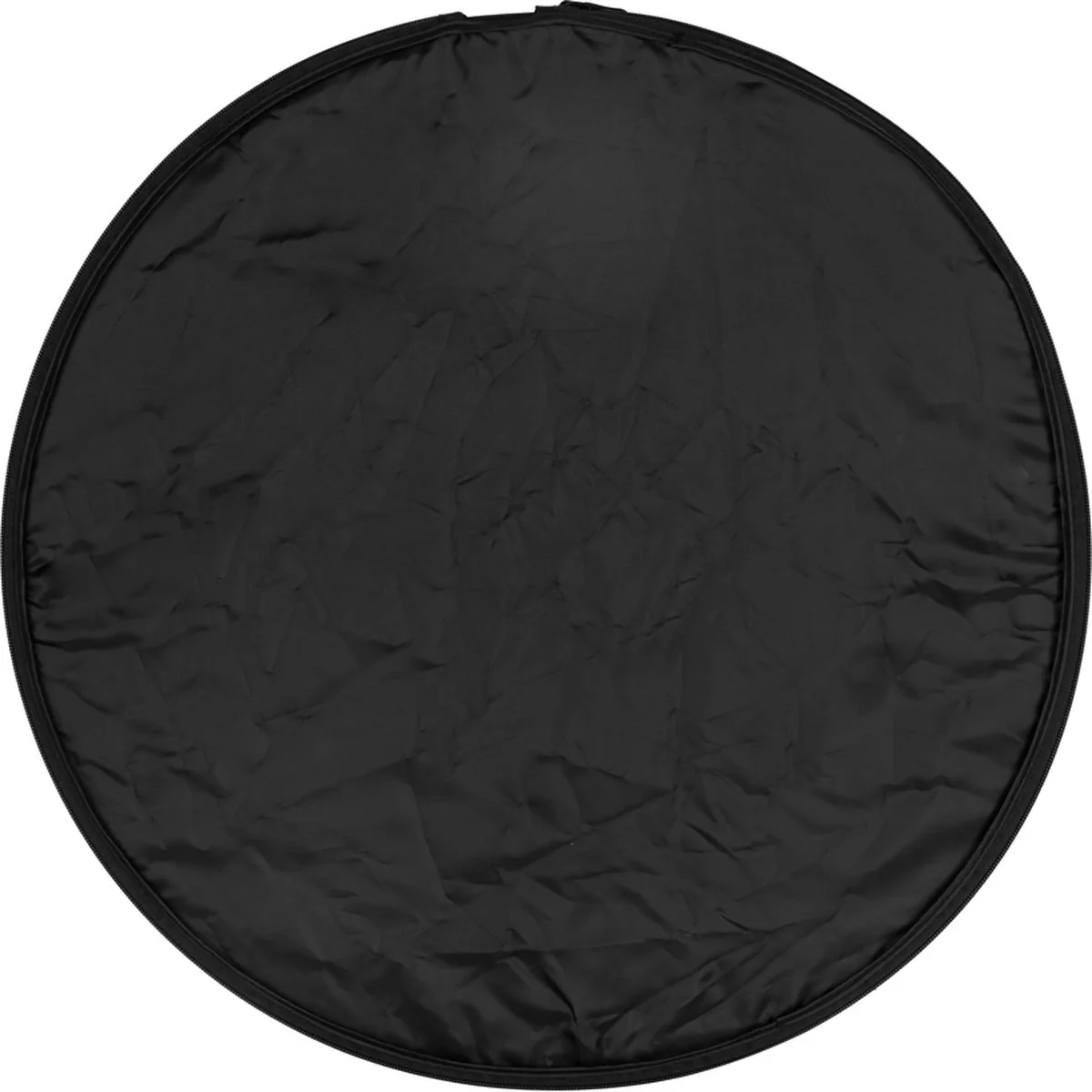 SmallRig 4128 5-IN-1 Collapsible Circular Reflector (32) - Image 5