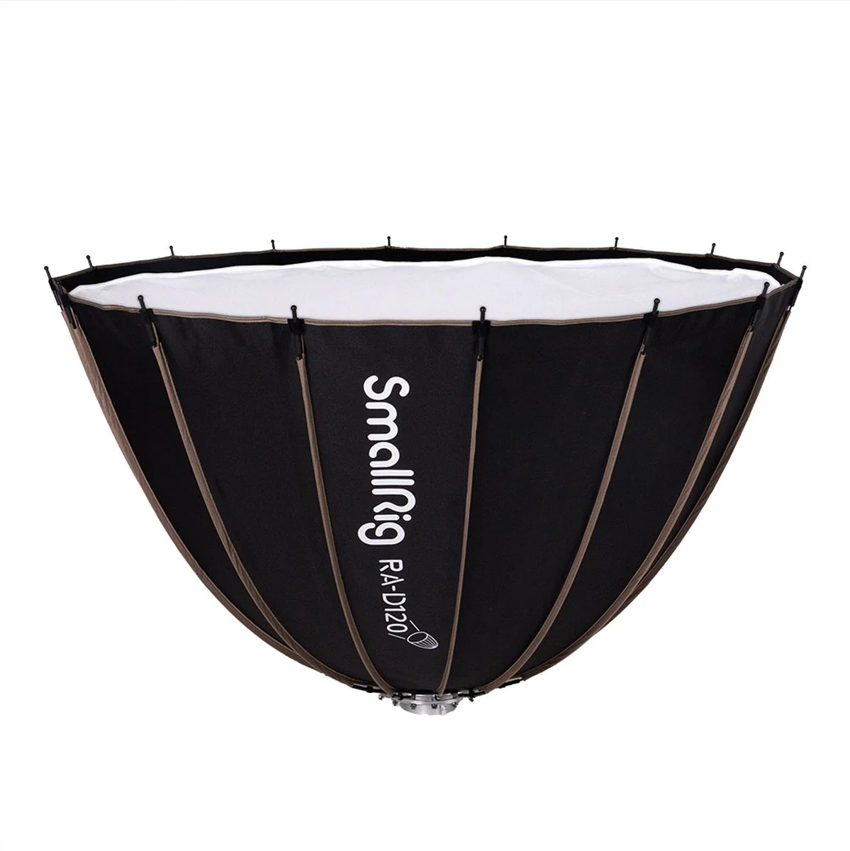SmallRig 4140 RA-D120 Parabolic Softbox - Image 3