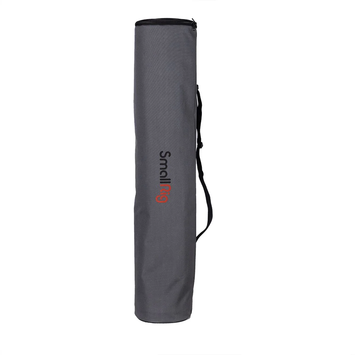 SmallRig 4140 RA-D120 Parabolic Softbox - Image 5