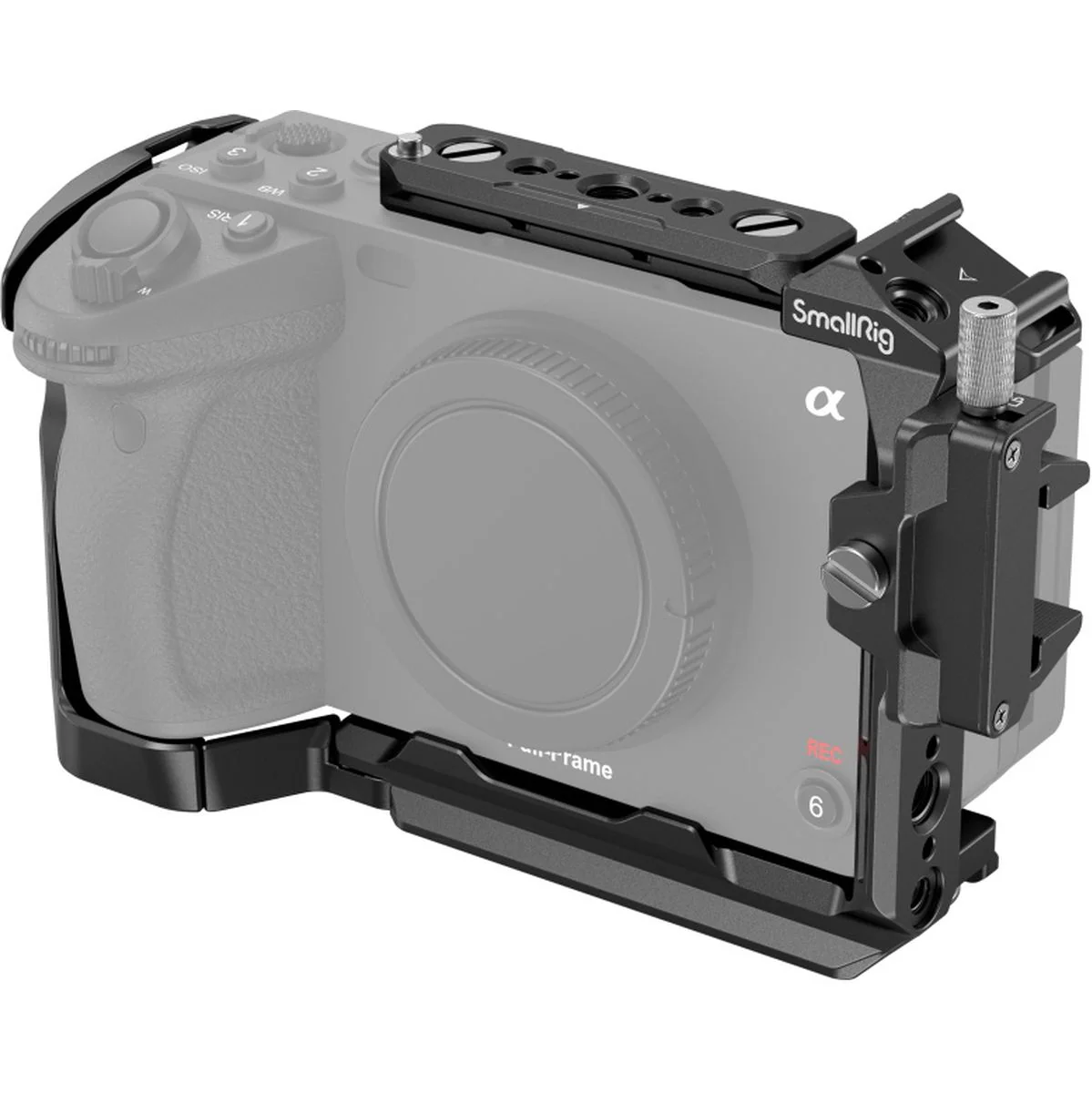 Ulanzi U-Rig Pro Smartphone Video Rig