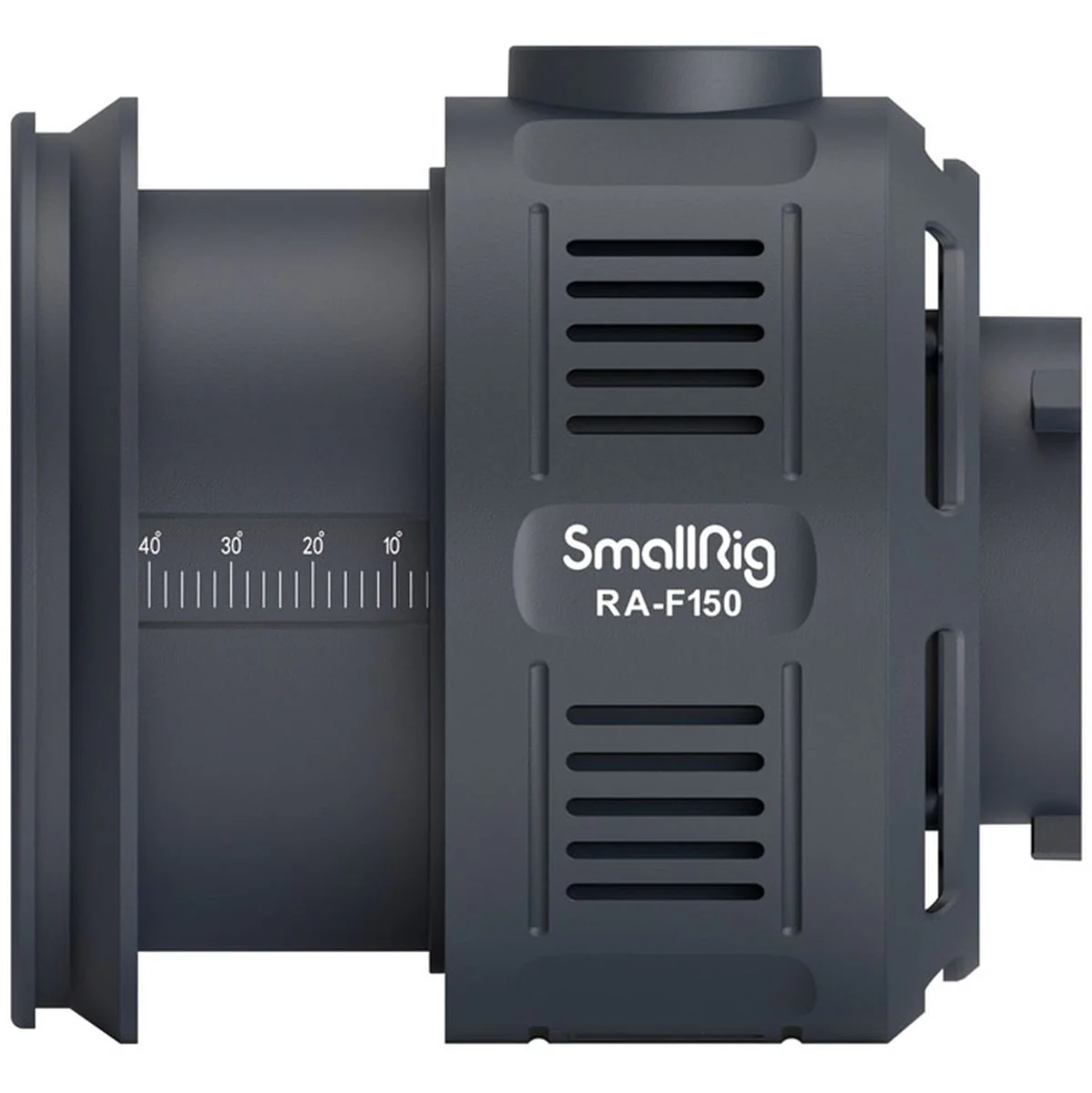 SmallRig 4246 Ra F150 Fresnel Lens - Image 2
