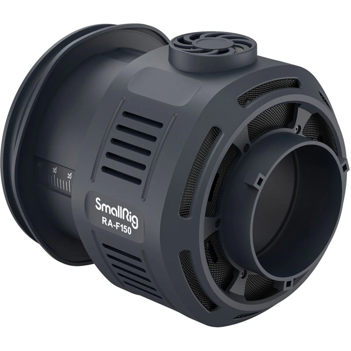 SmallRig 4246 Ra F150 Fresnel Lens - Image 3