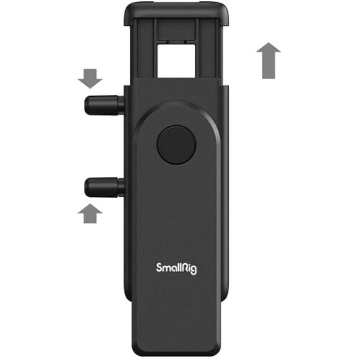 SmallRig 4364 Smartphone Vlog Tripod Kit VK 20 Advanced Vers - Image 3