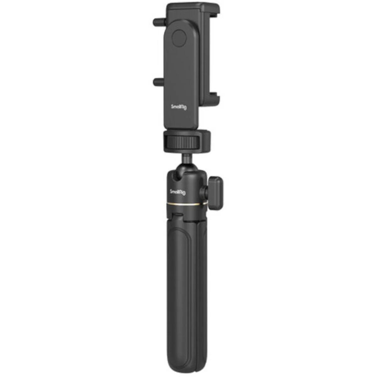 SmallRig 4364 Smartphone Vlog Tripod Kit VK 20 Advanced Vers - Image 5