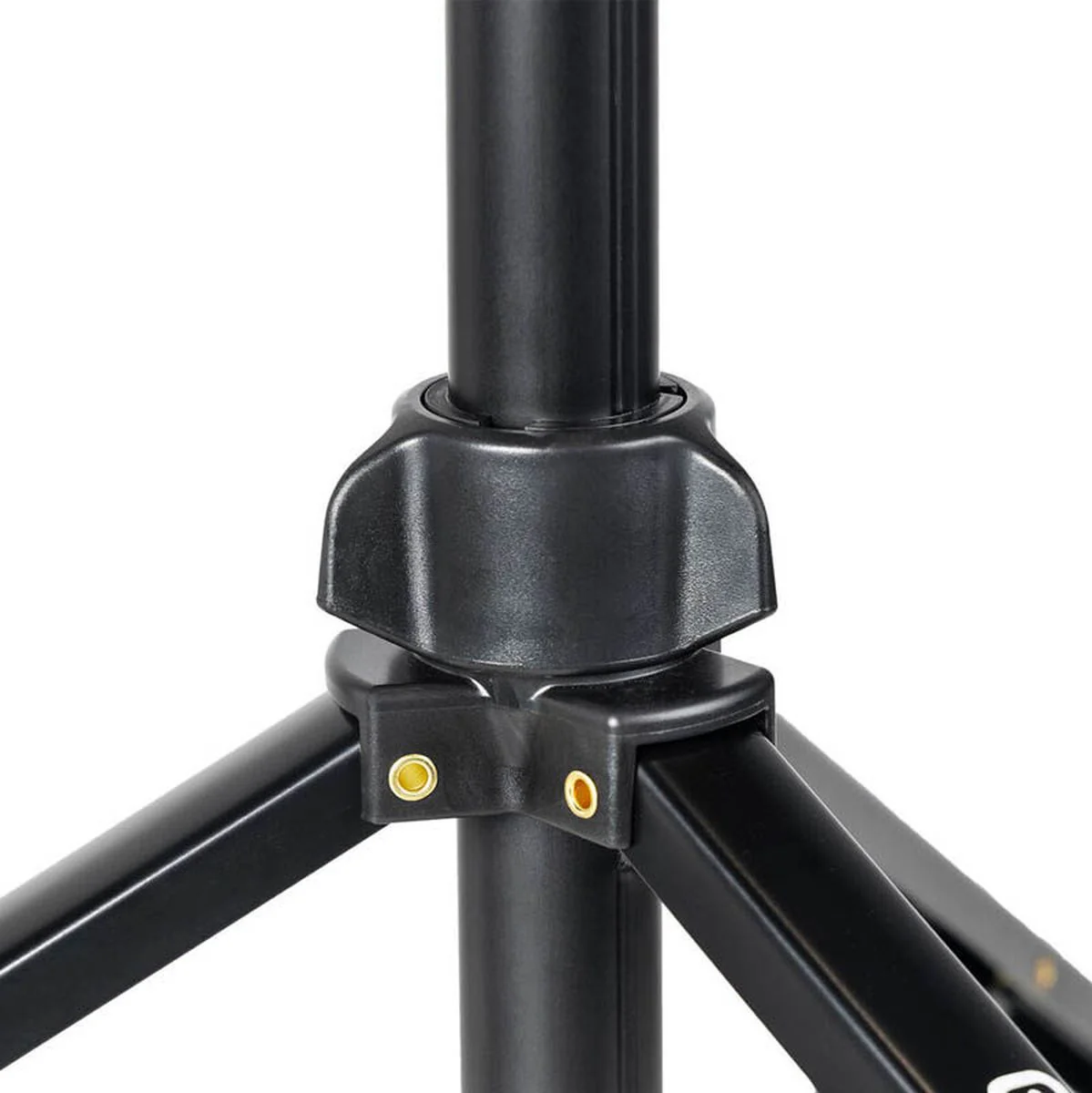 SmallRig 4379 RA-S200 Light Stand - Image 4