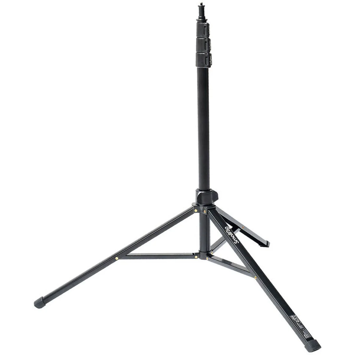 SmallRig 4379 RA-S200 Light Stand - Image 5